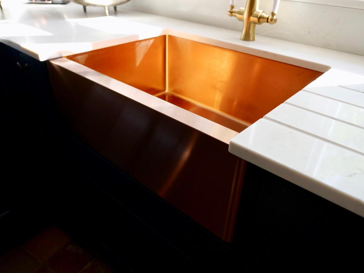 Luxury 9 Bed Manor House Hot Tub Cinema Room Skytv 萨弗伦沃尔登 外观 照片