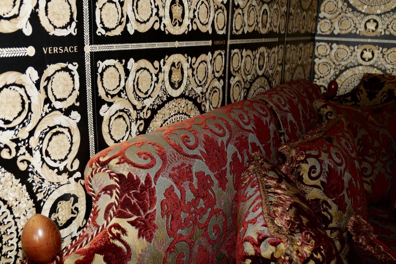 Luxury 9 Bed Manor House Hot Tub Cinema Room Skytv 萨弗伦沃尔登 外观 照片