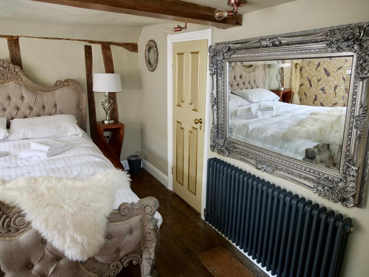 Luxury 9 Bed Manor House Hot Tub Cinema Room Skytv 萨弗伦沃尔登 外观 照片