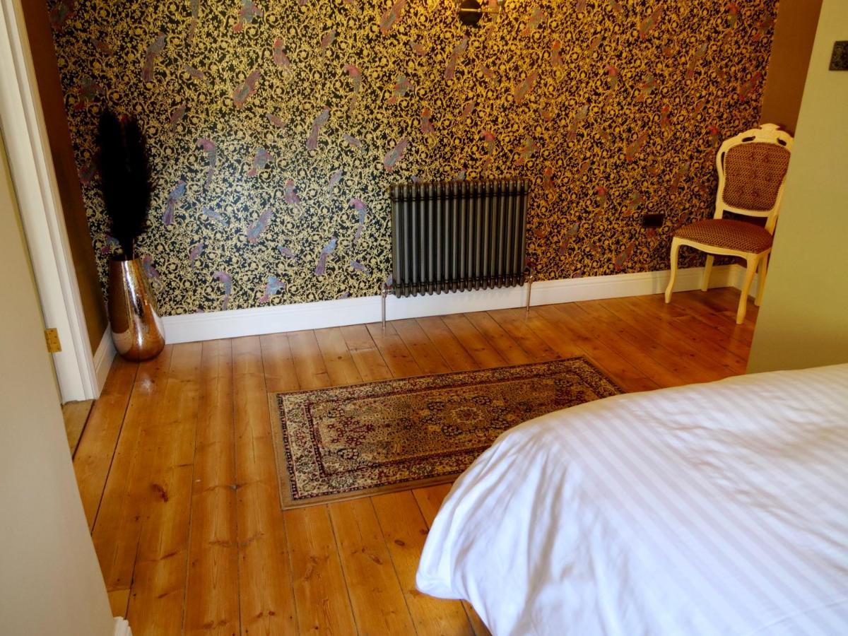 Luxury 9 Bed Manor House Hot Tub Cinema Room Skytv 萨弗伦沃尔登 外观 照片